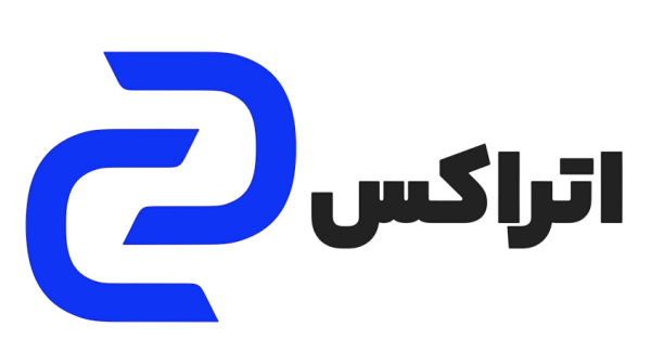 هنر میانجیگری در حل اختلافات تجاری، حقوقی و شخصی