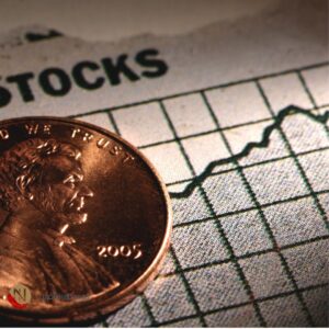 سهام تشویقی چیست؟