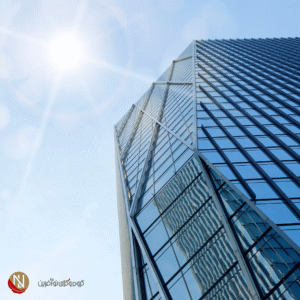 مزایا ثبت شرکت برای استارتاپ ها