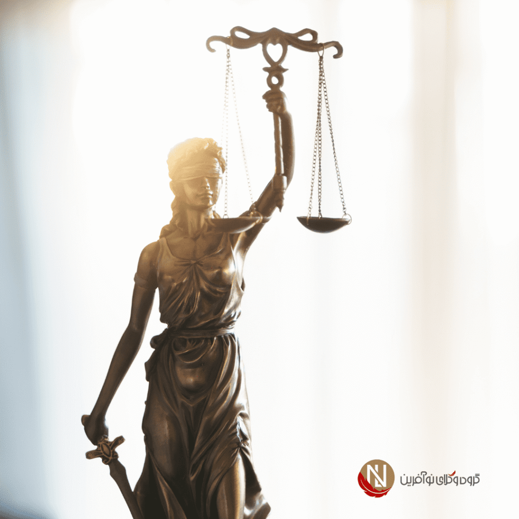 داستان شکایت از یک کسب و کار اینترنتی؛