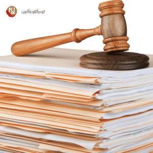 رای شمارههای ۳۰۶۶ الی ۳۰۶۷ هیات عمومی دیوان عدالت اداری