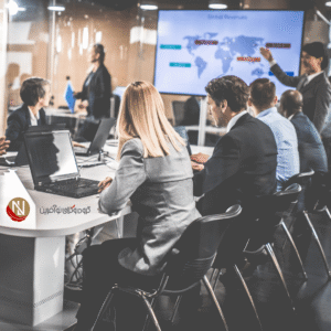 مسئولیت مالیاتی اعضای هیات مدیره استارتاپ ها