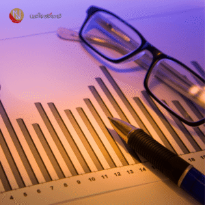 قرارداد تامین مالی مبتنی بر درآمد RBF