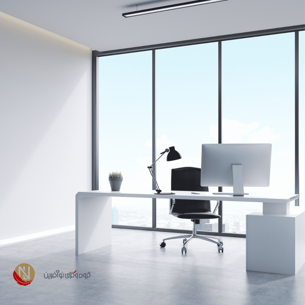 ترک کار و آثار حقوقی آن