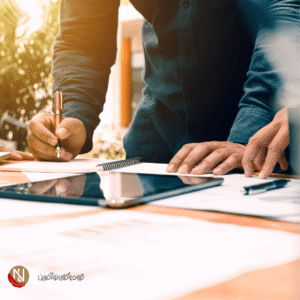 شرط جلوگیری از رقیق شدن سهام