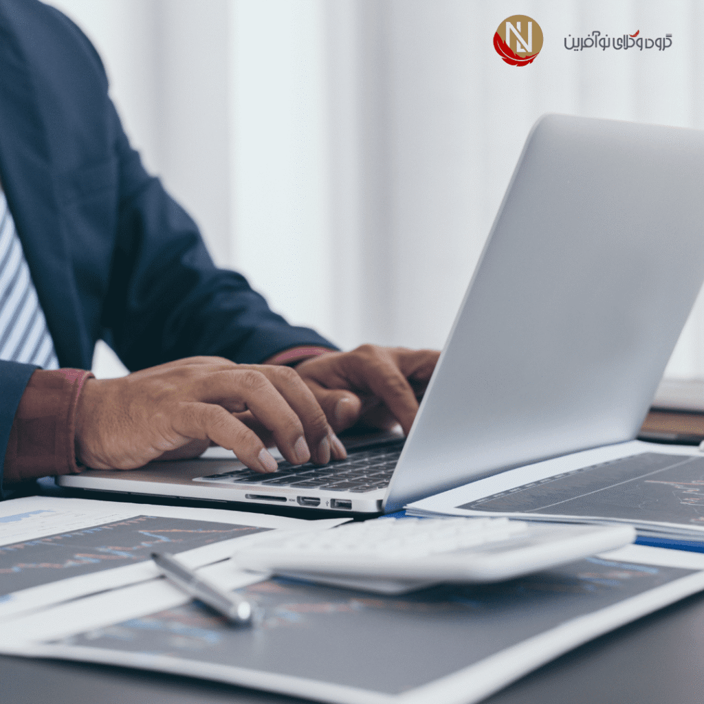 آیا مدیران عامل در شرکت های تجاری مشمول قانون کار هستند