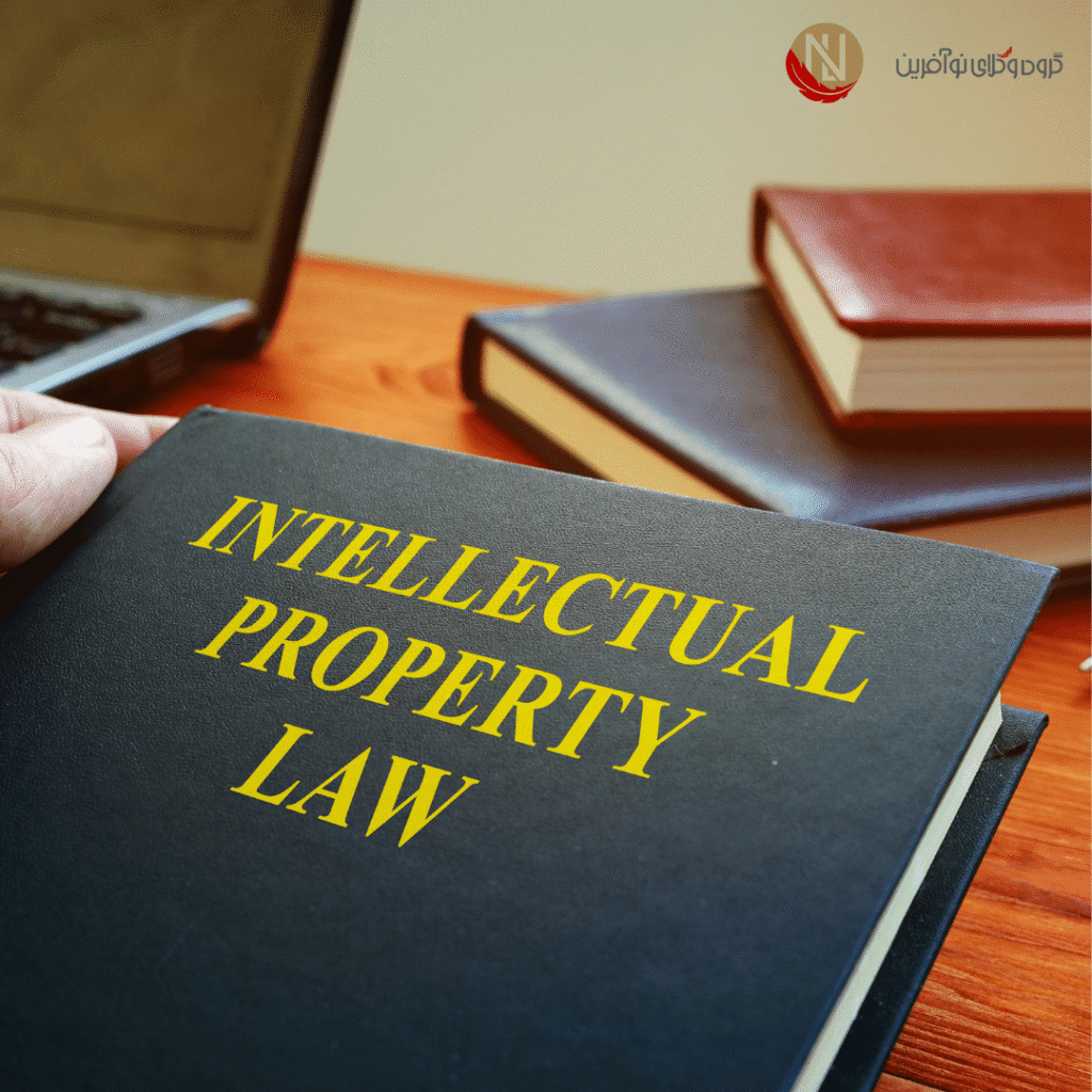 طرح صنعتی چیست و انواع آن