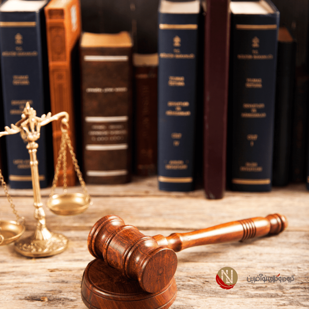 شرایط اخراج کارگر توسط کارفرما