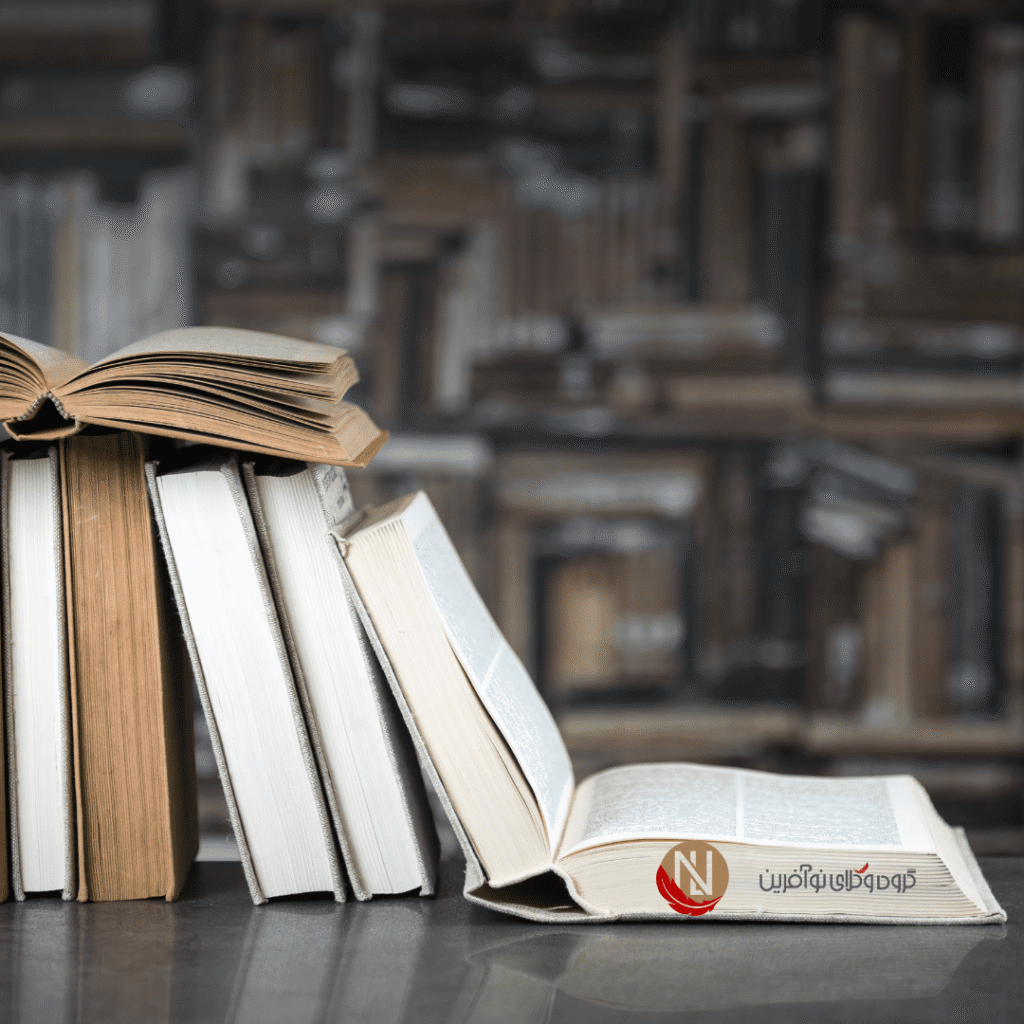 درج علامت TM