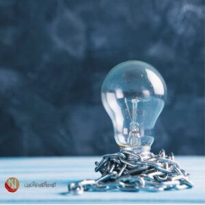 حقوق مالکیت فکری