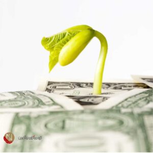 قرارداد وستینگ سهام