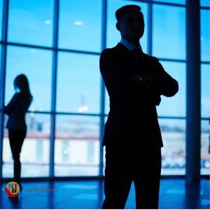 شرکت دانشبنیان